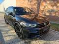Volkswagen Tiguan Allspace 2.0 TDI-DSG-R-Line-4Mo-LED-ACC- Чорний - thumbnail 1