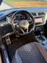 Volkswagen Tiguan Allspace 2.0 TDI-DSG-R-Line-4Mo-LED-ACC- Чорний - thumbnail 8