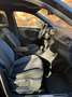 Volkswagen Tiguan Allspace 2.0 TDI-DSG-R-Line-4Mo-LED-ACC- Schwarz - thumbnail 21