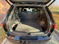 Volkswagen Tiguan Allspace 2.0 TDI-DSG-R-Line-4Mo-LED-ACC- Schwarz - thumbnail 17