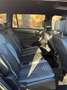 Volkswagen Tiguan Allspace 2.0 TDI-DSG-R-Line-4Mo-LED-ACC- Schwarz - thumbnail 20