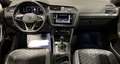Volkswagen Tiguan Allspace 2.0 TDI-DSG-R-Line-4Mo-LED-ACC- Noir - thumbnail 6