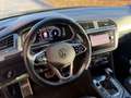 Volkswagen Tiguan Allspace 2.0 TDI-DSG-R-Line-4Mo-LED-ACC- Чорний - thumbnail 9