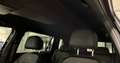 Volkswagen Tiguan Allspace 2.0 TDI-DSG-R-Line-4Mo-LED-ACC- Noir - thumbnail 8