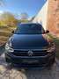 Volkswagen Tiguan Allspace 2.0 TDI-DSG-R-Line-4Mo-LED-ACC- Чорний - thumbnail 6