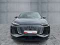 Audi Q6 e-tron QU S-LINE MATRIX+NAVI+PDC+ACC+4xSHZ+20 Grau - thumbnail 3