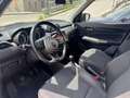 Suzuki Swift Swift 1.2h Easy Top 4wd allgrip Blu/Azzurro - thumbnail 5