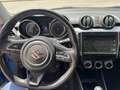 Suzuki Swift Swift 1.2h Easy Top 4wd allgrip Blu/Azzurro - thumbnail 9