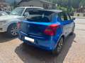 Suzuki Swift Swift 1.2h Easy Top 4wd allgrip Blu/Azzurro - thumbnail 3