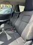 Suzuki Swift Swift 1.2h Easy Top 4wd allgrip Blu/Azzurro - thumbnail 6