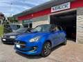 Suzuki Swift Swift 1.2h Easy Top 4wd allgrip Blu/Azzurro - thumbnail 1