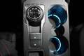 Ford Kuga ST-Line 1,5 186PS Aut.Kamera/LED/Navi/Winterp.   * Silber - thumbnail 23