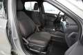Ford Kuga ST-Line 1,5 186PS Aut.Kamera/LED/Navi/Winterp.   * Silber - thumbnail 11