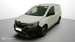 Renault Kangoo L1 1.5 Blue dCi 95ch Extra -24