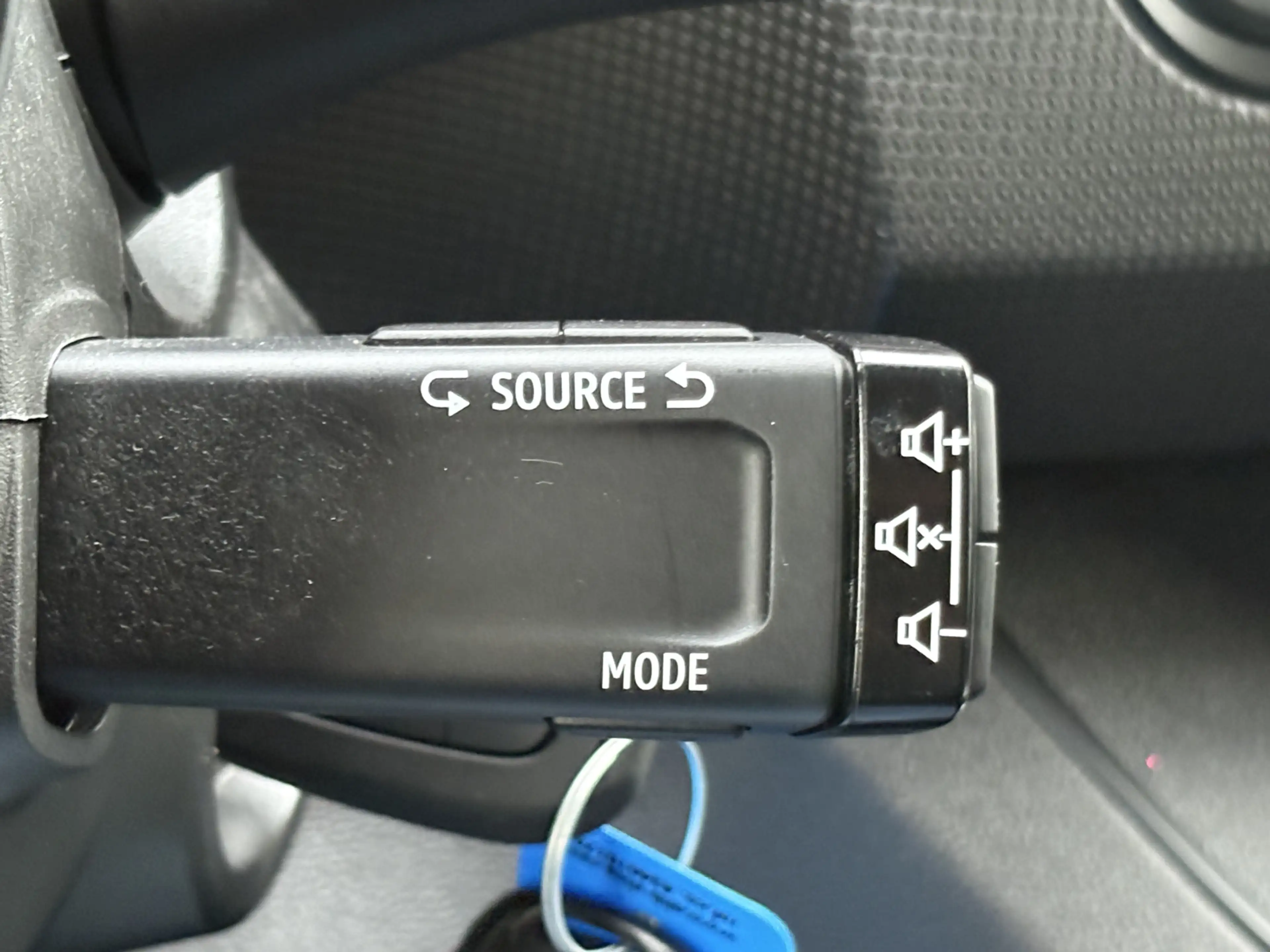 Renault Trafic 2.0 Bleu DCI 130PK Lang / Cruisecontrol / Camera / — photo 19