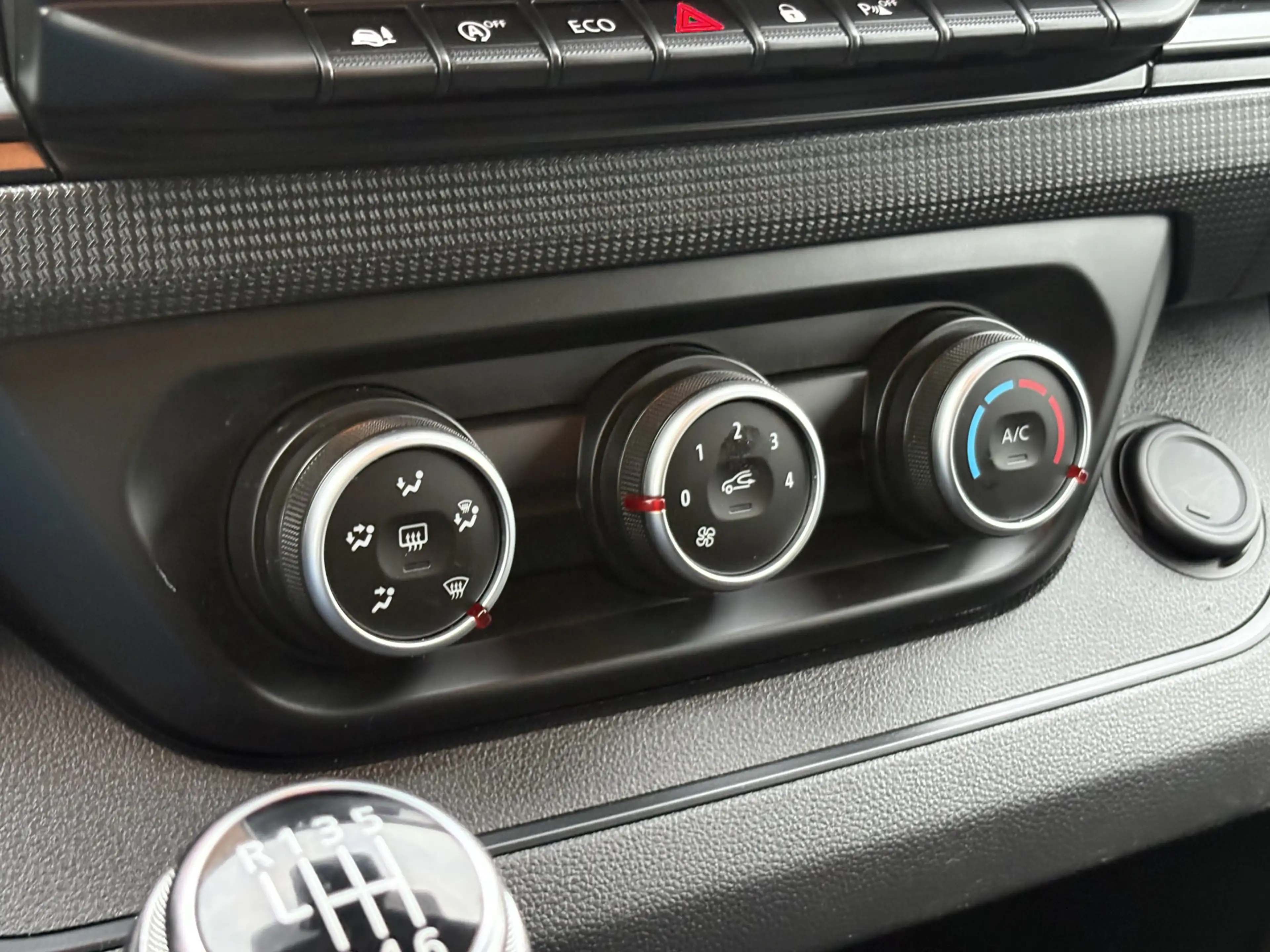 Renault Trafic 2.0 Bleu DCI 130PK Lang / Cruisecontrol / Camera / — photo 17