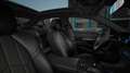 BMW 530 5 Serie 530e M Sport Automaat / Panoramadak / Bowe Grijs - thumbnail 7