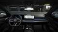 BMW 530 5 Serie 530e M Sport Automaat / Panoramadak / Bowe Grijs - thumbnail 6