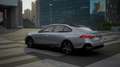 BMW 530 5 Serie 530e M Sport Automaat / Panoramadak / Bowe Grijs - thumbnail 2