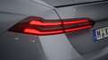 BMW 530 5 Serie 530e M Sport Automaat / Panoramadak / Bowe Grijs - thumbnail 10