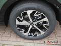 Kia Sportage 1.6T 48V 2WD SPI LED Navi AHZV Grün - thumbnail 9