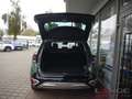 Kia Sportage 1.6T 48V 2WD SPI LED Navi AHZV Grün - thumbnail 6