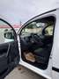 Renault Kangoo L2 Maxi Cool & Sound dCi 115 Weiß - thumbnail 7