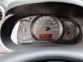 Renault Kangoo L2 Maxi Cool & Sound dCi 115 Weiß - thumbnail 9