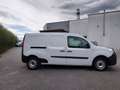 Renault Kangoo L2 Maxi Cool & Sound dCi 115 Weiß - thumbnail 3