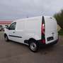 Renault Kangoo L2 Maxi Cool & Sound dCi 115 Weiß - thumbnail 2
