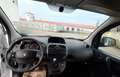 Renault Kangoo L2 Maxi Cool & Sound dCi 115 Weiß - thumbnail 8