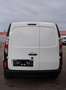 Renault Kangoo L2 Maxi Cool & Sound dCi 115 Weiß - thumbnail 5