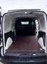 Renault Kangoo L2 Maxi Cool & Sound dCi 115 Weiß - thumbnail 6