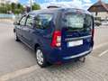 Dacia Logan MCV Kombi Ambiance TÜV+Garantie+AHK Blau - thumbnail 7