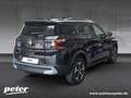 Citroen C3 Aircross Elektromotor 113 ë-MAX // Rent 6 Mon. // ë-MAX +EPH+LED+OBC-11kW+GJR Schwarz - thumbnail 4