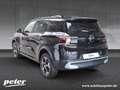 Citroen C3 Aircross Elektromotor 113 ë-MAX // Rent 6 Mon. // ë-MAX +EPH+LED+OBC-11kW+GJR Schwarz - thumbnail 3