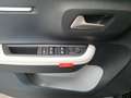 Citroen C3 Aircross Elektromotor 113 ë-MAX // Rent 6 Mon. // ë-MAX +EPH+LED+OBC-11kW+GJR Schwarz - thumbnail 7