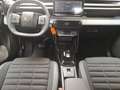 Citroen C3 Aircross Elektromotor 113 ë-MAX // Rent 6 Mon. // ë-MAX +EPH+LED+OBC-11kW+GJR Schwarz - thumbnail 12