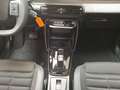 Citroen C3 Aircross Elektromotor 113 ë-MAX // Rent 6 Mon. // ë-MAX +EPH+LED+OBC-11kW+GJR Schwarz - thumbnail 13