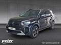 Citroen C3 Aircross Elektromotor 113 ë-MAX // Rent 6 Mon. // ë-MAX +EPH+LED+OBC-11kW+GJR Schwarz - thumbnail 1