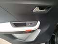Citroen C3 Aircross Elektromotor 113 ë-MAX // Rent 6 Mon. // ë-MAX +EPH+LED+OBC-11kW+GJR Schwarz - thumbnail 15