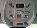 Citroen C3 Aircross Elektromotor 113 ë-MAX // Rent 6 Mon. // ë-MAX +EPH+LED+OBC-11kW+GJR Schwarz - thumbnail 9