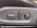 Volkswagen Golf Golf R32 4Motion DSG Blauw - thumbnail 24