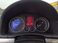 Volkswagen Golf Golf R32 4Motion DSG Blauw - thumbnail 22
