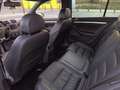 Volkswagen Golf Golf R32 4Motion DSG Blauw - thumbnail 8
