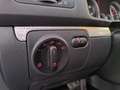Volkswagen Golf Golf R32 4Motion DSG Blauw - thumbnail 21