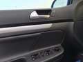 Volkswagen Golf Golf R32 4Motion DSG Blauw - thumbnail 25