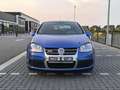 Volkswagen Golf Golf R32 4Motion DSG Blauw - thumbnail 5