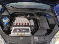 Volkswagen Golf Golf R32 4Motion DSG Blauw - thumbnail 13