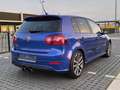 Volkswagen Golf Golf R32 4Motion DSG Blauw - thumbnail 2